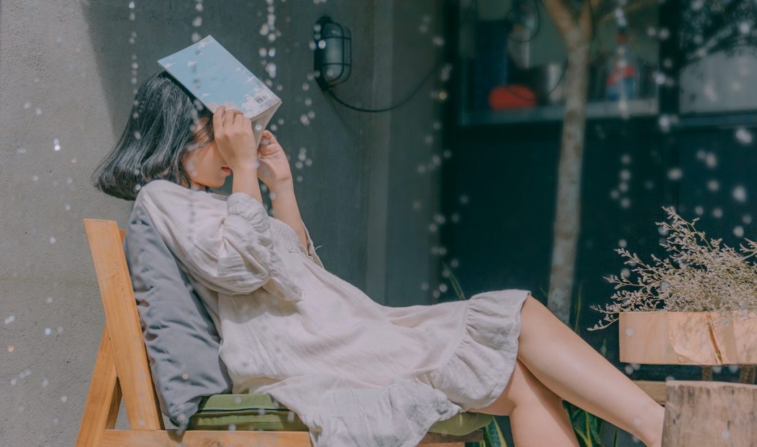 Yağmura yakalanan vatandaşlar sırılsıklam oldu Ünlü dizi oyuncusu, sosyal medyada yarattığı etkileyici paylaşımıyla büyük bir