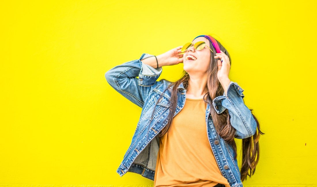 Instagram’a koyduğu pozuyla gündem oldu Ünlü dizi oyuncusu, sosyal medyada yarattığı etkileyici paylaşımıyla büyük bir