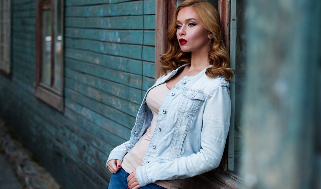 Birbirinden şık giyimli güzeller galerisi Ünlü dizi oyuncusu, sosyal medyada yarattığı etkileyici paylaşımıyla büyük bir