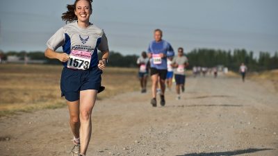 Büyük İstanbul Maratonu, Koşucuları Kendine Hayran Bıraktı Lorem ipsum gibi yapay metinler yerine, gerçek anlam taşıyan bu