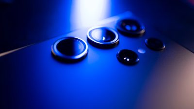 Samsung, son modeliyle ilgili tanıtımını gerçekleştirdi. Yeni model, gelişmiş özellikleri,