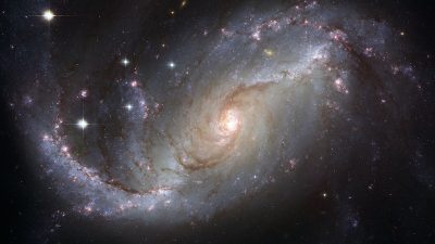 Bilim Dünyasında Yeni Keşif: Gezegenler Arası Seyahat Mümkün mü Lorem ipsum gibi yapay metinler yerine, gerçek anlam taşıyan bu
