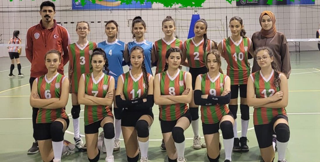 OSMANELİ BELEDİYE BAŞKANI MÜNÜR ŞAHİ