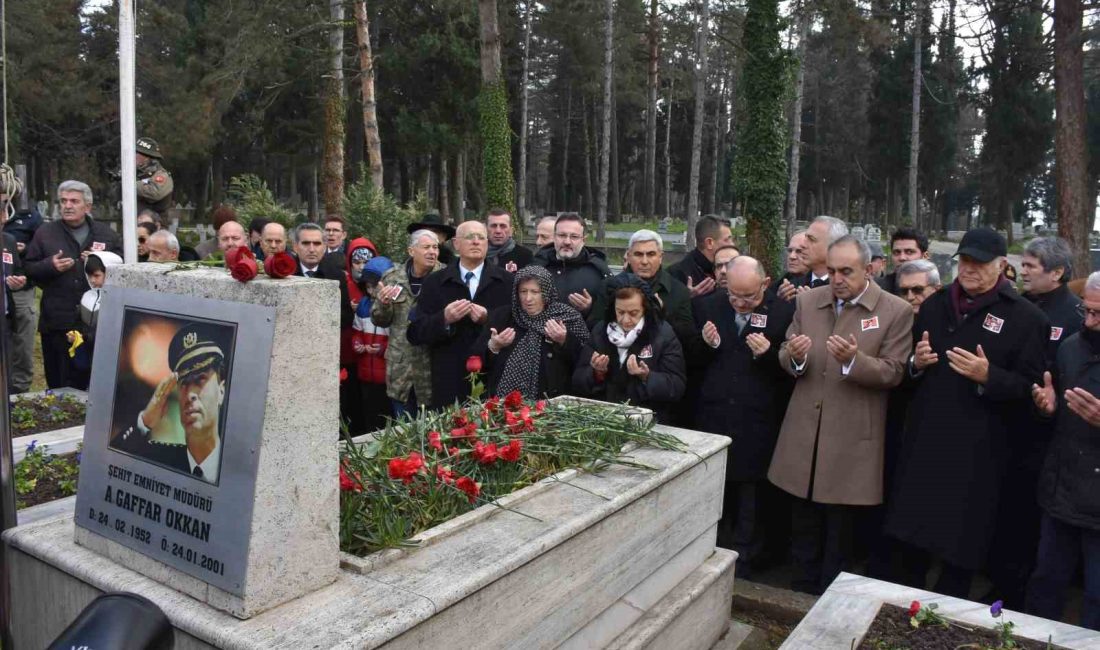 DİYARBAKIR EMNİYET MÜDÜRÜ İKEN