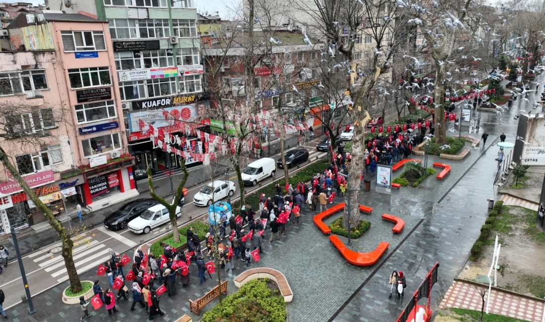 BATI TRAKYA TÜRKLERİNİN 29