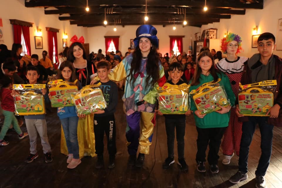 OSMANELİ BELEDİYESİ KÜLTÜR-SANAT-SPOR KONAĞI