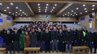 CUMAYERİ BELEDİYESİNDE EN DÜŞÜK İŞÇİ MAAŞI 30 BİN TL’YE ÇIKARILDI.