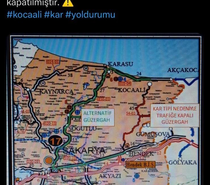 KARAYOLLARI GENEL MÜDÜRLÜĞÜ SOSYAL