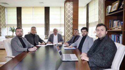 KÖRFEZ BELEDİYE BAŞKANI ŞENER SÖĞÜT, YÜZDE 66,77 ZAM ALACAK OLAN