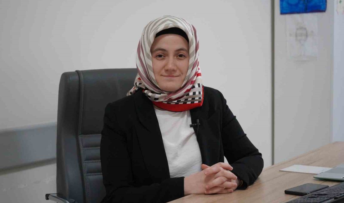 UZMAN İSİM KARNE STRESİNE KARŞI EBEVEYNLERİ UYARDI