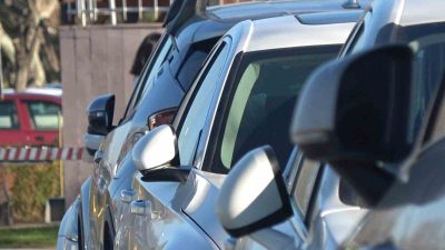 TÜRKİYE İSTATİSTİK KURUMU (TÜİK) TARAFINDAN AÇIKLANAN VERİLERE GÖRE, YALOVA’DA 2023