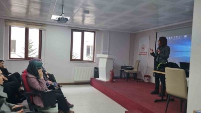 DÜZCE GENÇLİK VE SPOR İL MÜDÜRLÜĞÜ GSB YURT PERSONELİNE YANGIN,