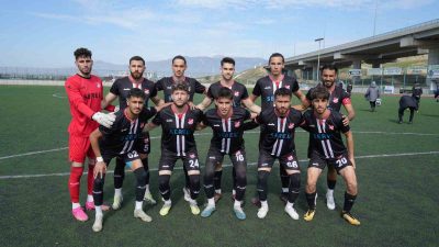 1969 BİLECİK SPOR KULÜBÜ DEPLASMANDA 5 GOL YEDİ