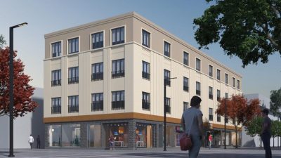 DÜZCE’NİN İSTANBUL CADDESİ’NDEKİ ‘BASMACILAR ÇARŞISI’ OLARAK BİLİNEN YERE İLİŞKİN TÜM