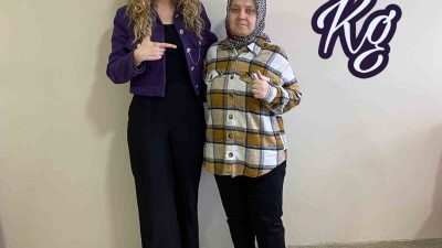 İZMİT BELEDİYESİ, 2020 YILINDAN BU YANA 7 BİN 500 KİŞİYE