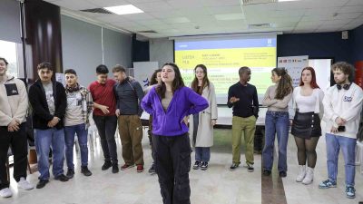 SUBÜ İŞ BİRLİĞİ İLE SAKARYA VALİLİĞİ’NİN YÜRÜTÜCÜSÜ OLDUĞU ‘GIDA İSRAFININ