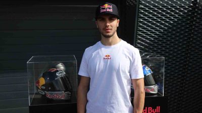 BAHATTİN SOFUOĞLU, SEZON BİTTİĞİNDEN BERİ YAKLAŞIK 3 AYDIR ÇALIŞMALARINI SÜRDÜRDÜĞÜNÜ