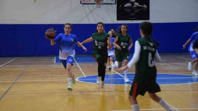 BİLECİK GENÇLİK VE SPOR İL MÜDÜRLÜĞÜ