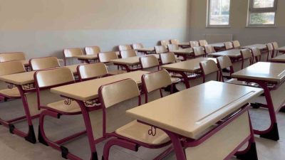 BİLECİK’TE 4 YENİ OKUL BİNASI HİZMETE KAZANDIRILDI