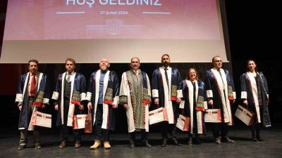 BİLECİK VALİSİ ŞEFİK AYGÖL, BİLECİK BELEDİYE BAŞKAN YARDIMCISI AHMET GÜRSES,