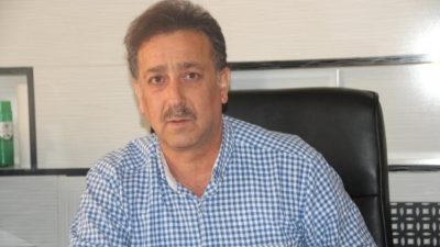 BİLECİK FUTBOL İL TEMSİLCİSİ ENGİN TOKU, DÜN OYNAN LİSELERARASI FUTSAL