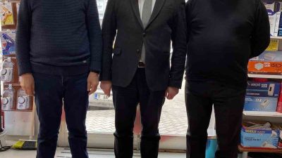 CHP BOZÜYÜK İL GENEL MECLİS ÜYESİ ADAY ADAYLARI, SIRALAMAYA TEPKİ