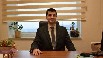 DERİ VE ZÜHREVİ HASTALIKLAR ANABİLİM DALI DR. YUNUS ÖZCAN, DERİ