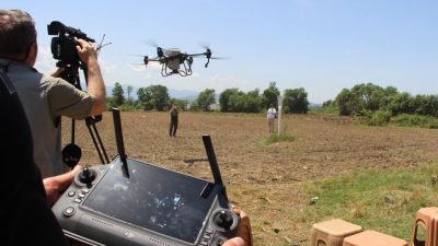 DÜZCE ÜNİVERSİTESİ SÜREKLİ EĞİTİM MERKEZİ (DÜSEM), SİVİL HAVACILIK GENEL MÜDÜRLÜĞÜ