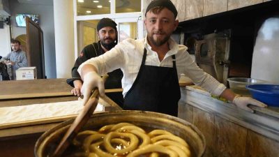 CUMHURBAŞKANI RECEP TAYYİP ERDOĞAN TARAFINDAN AÇIKLANAN ENFLASYONLA MÜCADELE PROGRAMI ÇERÇEVESİNDE