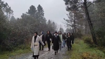 DÜZCE'DE GENÇLİK VE SPOR İL MÜDÜRLÜĞÜ İLE DÜZCE BELEDİYESİ TARAFINDAN