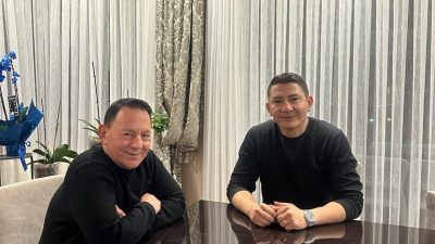 İKİNCİ DEVRE ÜST ÜSTE ALINAN MAĞLUBİYET VE BERABERLİK NETİCESİNDE TEKNİK