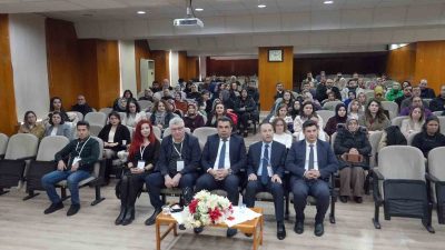 MİLLİ EĞİTİM BAKANLIĞI TARAFINDAN HAYATA GEÇİRİLEN ‘MATEMATİK SEFERBERLİĞİ’ ÇERÇEVESİNDE KASTAMONU