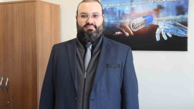 KOCAELİ SAĞLIK VE TEKNOLOJİ ÜNİVERSİTESİ ECZACILIK FAKÜLTESİ DR. ÖĞRETİM ÜYESİ