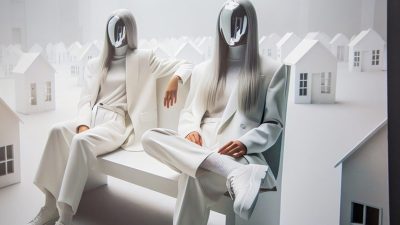 DÜZCE ÜNİVERSİTESİ SANAT TASARIM VE MİMARLIK FAKÜLTESİ RESİM VE HEYKEL