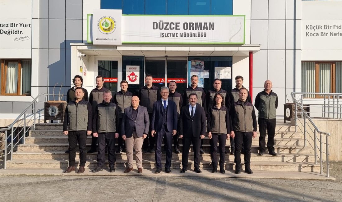 2023 YILI PROGRAM GERÇEKLEŞMELERİ