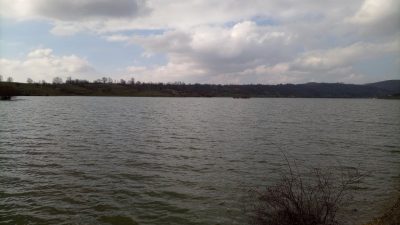 PAZARYERİ TARIMSAL KALKINMA KOOPERATİFİ VE SULAMA BİRLİĞİ BAŞKANI ERKAN KARAKAŞ