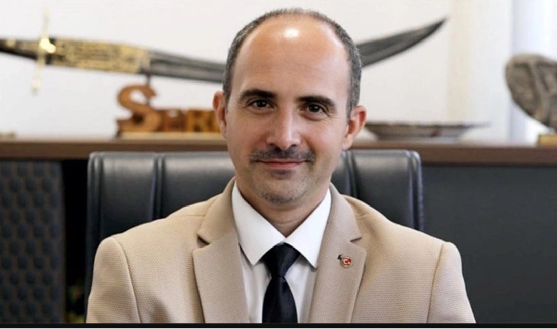 SOMUT OLMAYAN KÜLTÜREL MİRAS TAŞIYICILARI VE SANATÇILAR BELİRLENİYOR