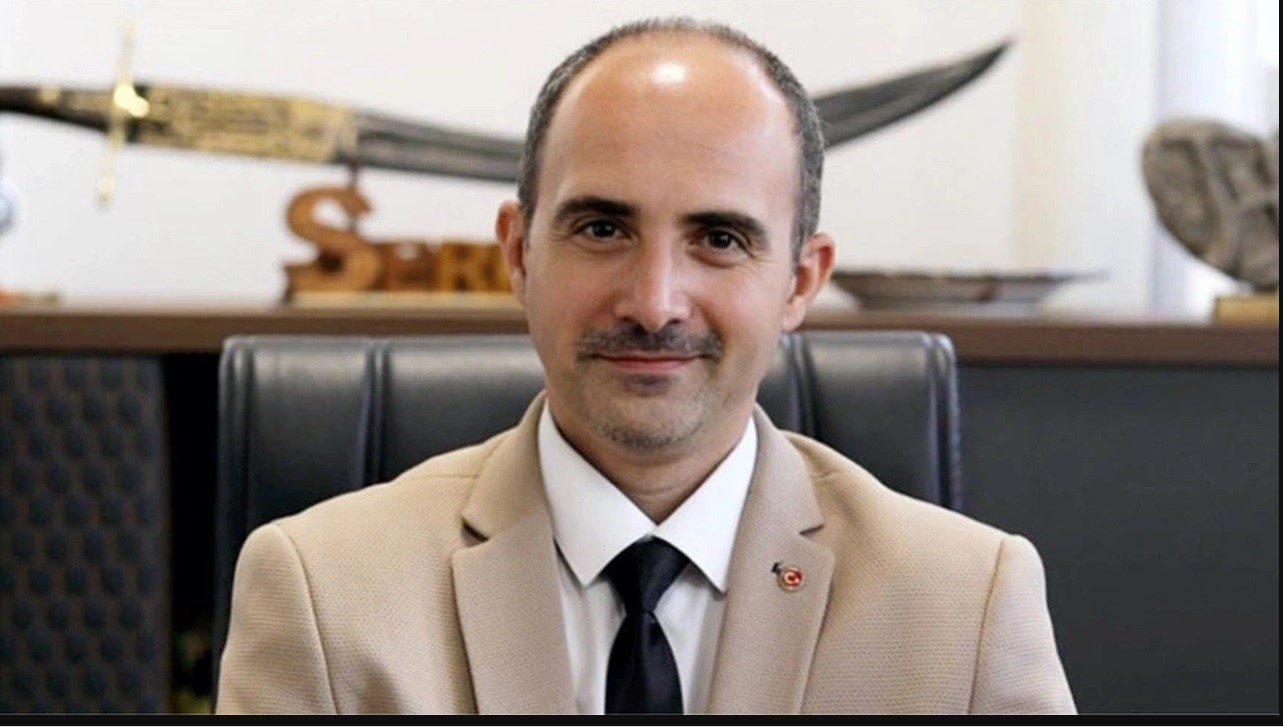 SOMUT OLMAYAN KÜLTÜREL MİRAS TAŞIYICILARI VE SANATÇILAR BELİRLENİYOR