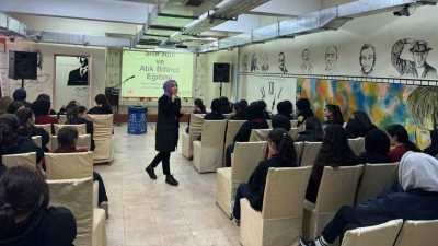 DÜZCE BELEDİYESİ TEMİZLİK İŞLERİ MÜDÜRLÜĞÜ, ‘TEMİZ ŞEHİR DÜZCE’ SLOGANIYLA BAŞLATILAN