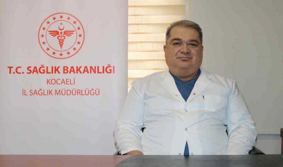 SİGARANIN ZARARLARI VE BIRAKMA