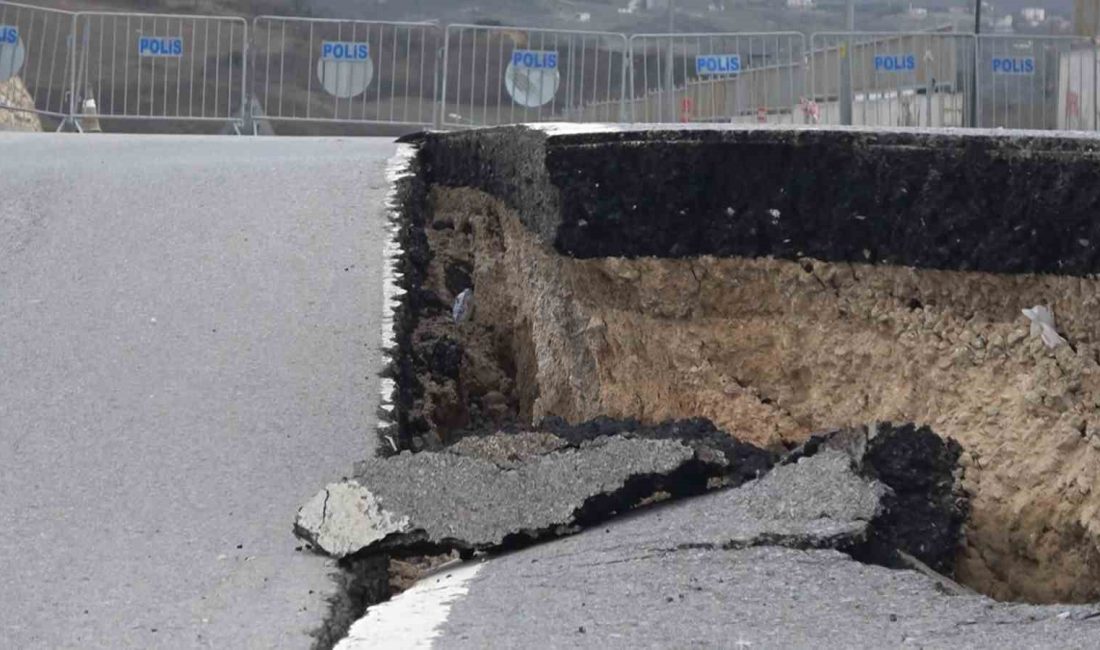 YALOVA EĞİTİM VE ARAŞTIRMA