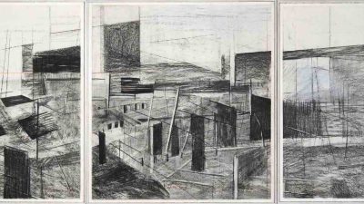 DÜZCE ÜNİVERSİTESİ SANAT TASARIM VE MİMARLIK FAKÜLTESİ’NDEN DR. ÖĞRETİM ÜYESİ