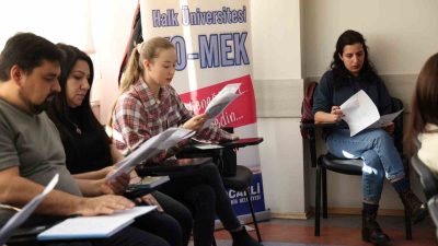 UKRAYNA, RUSYA, ALMANYA, GÜNEY KORE, MISIR, KANADA GİBİ BİRÇOK ÜLKEDEN