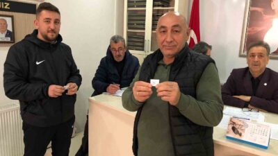 BİLECİK, U14 TÜRKİYE ŞAMPİYONASINA EV SAHİPLİĞİ YAPACAK