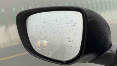 TÜRKİYE’NİN EN ÖNEMLİ GEÇİŞ GÜZERGAHLARINDAN BİRİSİ OLAN BOLU DAĞI’NDA YER