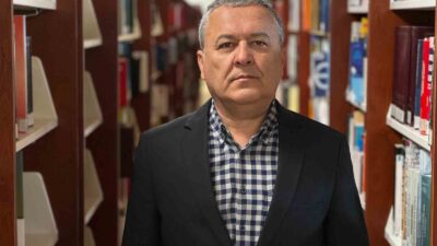 ÇANAKKALE SAVAŞI'NDA BALKANLAR, SUUDİ ARABİSTAN, SURİYE, FİLİSTİN, İRAN, IRAK, AZERBAYCAN