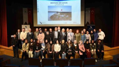 DÜZCE ÜNİVERSİTESİ FEN EDEBİYAT FAKÜLTESİ, İLAHİYAT FAKÜLTESİ, SANAT TASARIM VE
