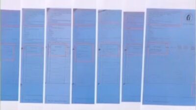 CHP'NİN ADAYI MELEK MIZRAK SUBAŞI’NIN ADRESE TESLİM İHALELER GERÇEKLEŞTİRDİĞİ İDDİALARI