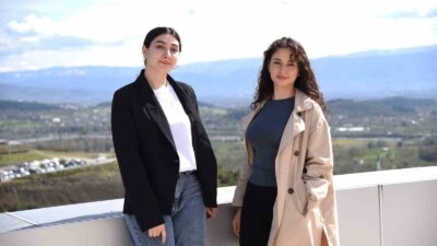 ÖĞRENCİLERİN BİR YARIYIL VEYA BİR AKADEMİK YIL İÇİN YURT DIŞINDAKİ