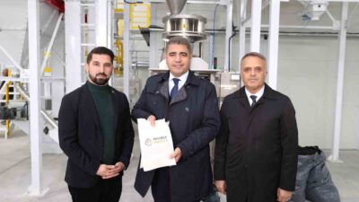 DÜZCE VALİLİĞİ İL ÖZEL İDARESİ TARAFINDAN YARISI HİBE DESTEĞİ İLE